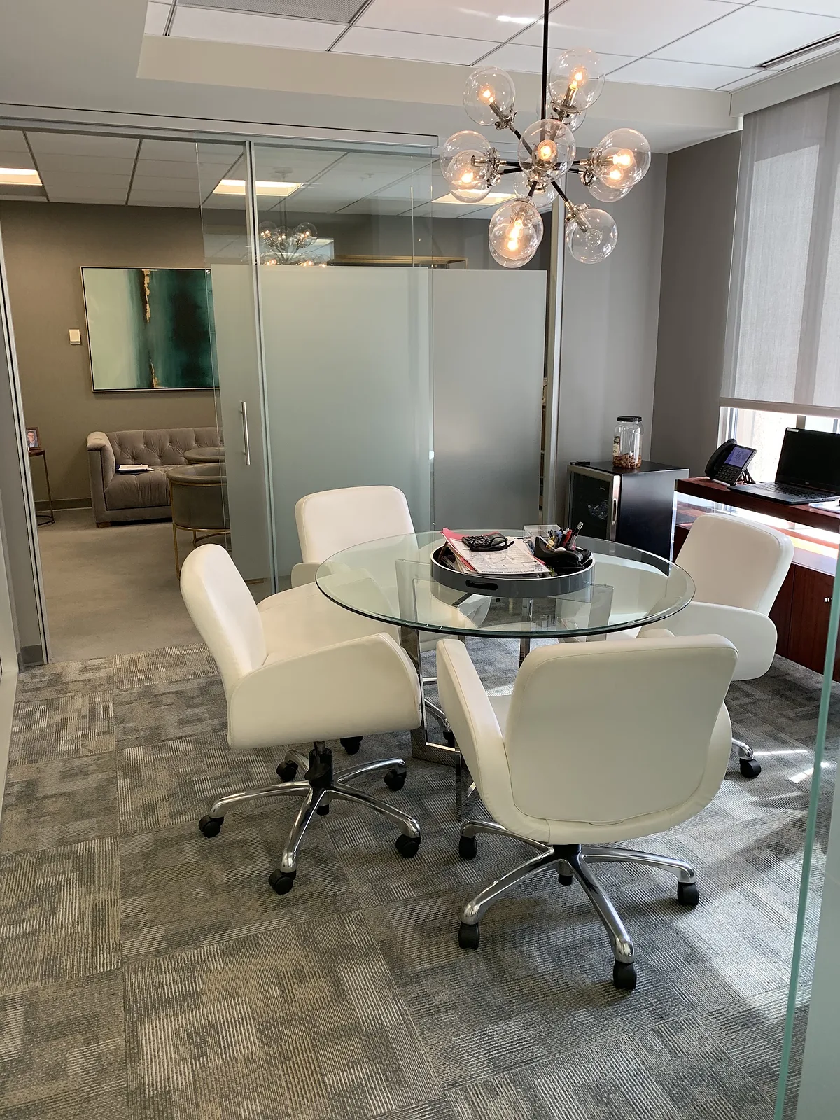 Hyatt & Goldbloom | Injury & Accident Lawyers — personal injury lawyer in Baltimore, Maryland