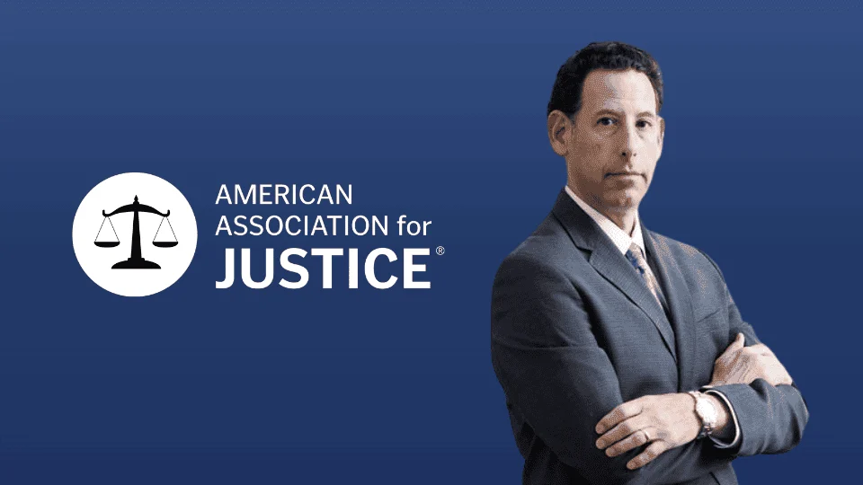 Chaikin, Sherman, Cammarata & Siegel, P.C. Personal Injury Lawyers — personal injury lawyer in Washington, District of Columbia