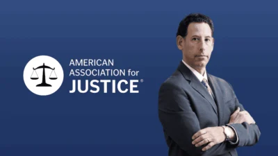 Chaikin, Sherman, Cammarata & Siegel, P.C. Personal Injury Lawyers