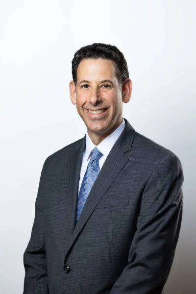 Chaikin, Sherman, Cammarata & Siegel, P.C. Personal Injury Lawyers - personal injury law firm in Washington, District of Columbia