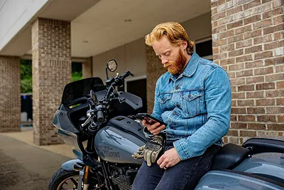 Law Tigers Motorcycle Injury Lawyers - Jackson - personal injury law firm in Jackson, Mississippi