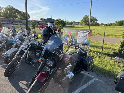 Law Tigers Motorcycle Injury Lawyers - Jackson - personal injury law firm in Jackson, Mississippi
