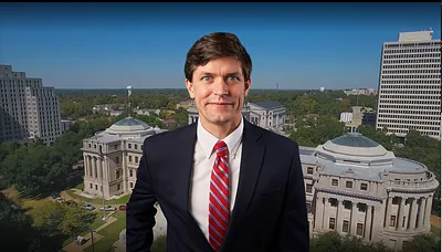 Law Tigers Motorcycle Injury Lawyers - Jackson - personal injury law firm in Jackson, Mississippi