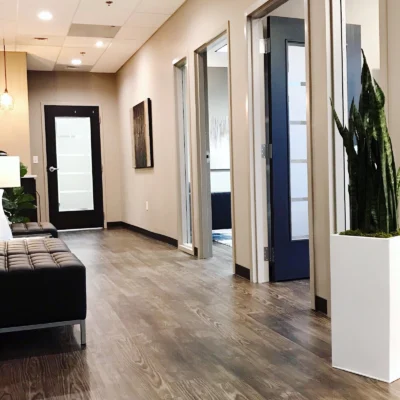 Taylor & Taylor Law Firm, P.A.