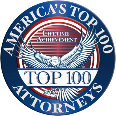 Peter Hansen - Hansen Law Offices - Burlington, IA Lawyer - personal injury law firm in Burlington, Iowa