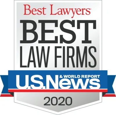 Peter Hansen - Hansen Law Offices - Burlington, IA Lawyer - personal injury law firm in Burlington, Iowa