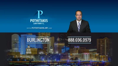 Peter Hansen - Hansen Law Offices - Burlington, IA Lawyer - personal injury law firm in Burlington, Iowa