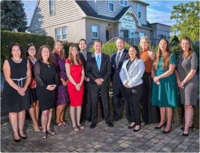 Freibott Law Firm - personal injury law firm in Wilmington, Delaware