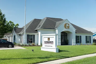 Gordon McKernan Injury Attorneys