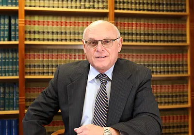 Mastrangelo Law Offices