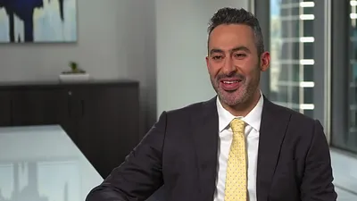 Shulman & Hill - Brooklyn Personal Injury Lawyer - personal injury law firm in Brooklyn, New York