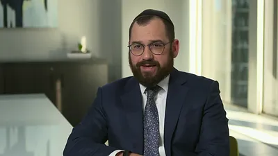 Shulman & Hill - Brooklyn Personal Injury Lawyer - personal injury law firm in Brooklyn, New York