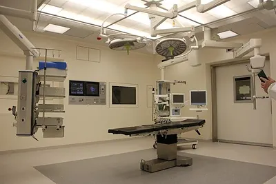 Shulman & Hill - Brooklyn Personal Injury Lawyer - personal injury law firm in Brooklyn, New York