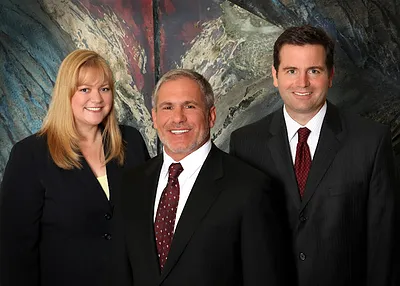 Bernard Law Group – Tacoma Accident Attorneys