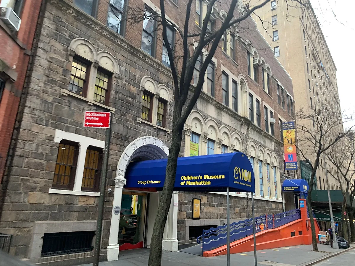New York City Personal Injury Attorney at Law, Brandon J. Broderick — personal injury lawyer in New York, New York