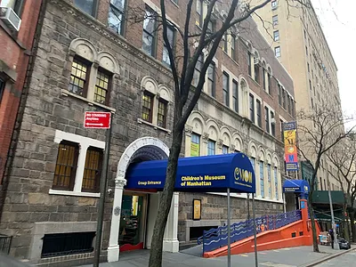 New York City Personal Injury Attorney at Law, Brandon J. Broderick