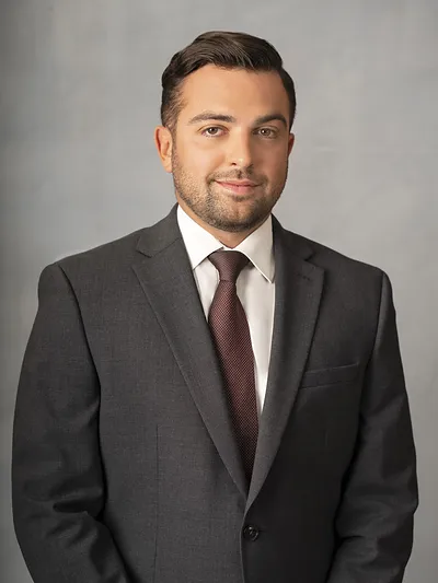 New York City Personal Injury Attorney at Law, Brandon J. Broderick - personal injury law firm in New York, New York