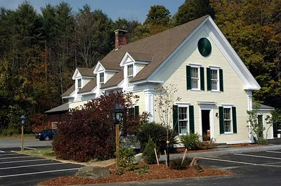 Sabbeth Law – Vermont & New Hampshire Personal Injury Attorneys