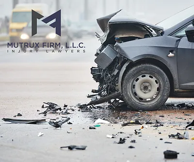 Mutrux Firm Injury Lawyers