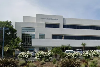 Soofer Law Group – Torrance