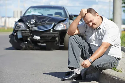 Seattle Injury Law – #1 Car Accident, Wrongful Death, and Brain Injury Lawyers in Federal Way