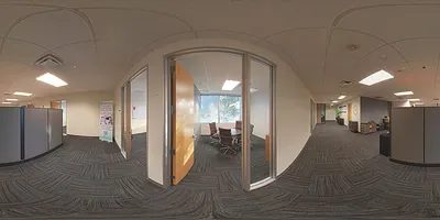 The Law Offices of Brandon White, PLLC