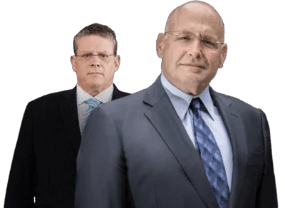 Zukerberg & Halperin, PLLC - personal injury law firm in Washington, District of Columbia