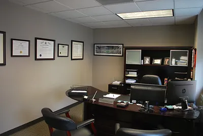 Zavodnick & Lasky Personal Injury Lawyers - personal injury law firm in Philadelphia, Pennsylvania