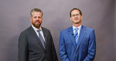 Zavodnick & Lasky Personal Injury Lawyers - personal injury law firm in Philadelphia, Pennsylvania