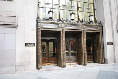 Zavodnick & Lasky Personal Injury Lawyers - personal injury law firm in Philadelphia, Pennsylvania