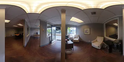 Seattle Injury Law