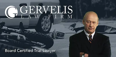 Gervelis Law Firm - personal injury law firm in Columbus, Ohio