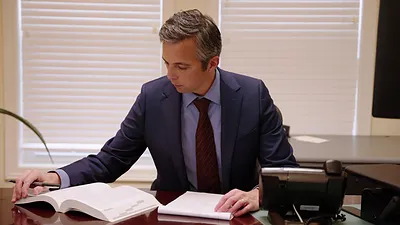 Gervelis Law Firm - personal injury law firm in Columbus, Ohio