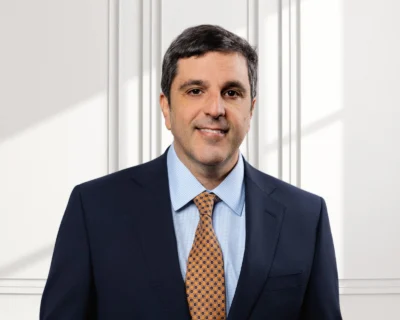Ashcraft & Gerel, LLP - personal injury law firm in Washington, District of Columbia
