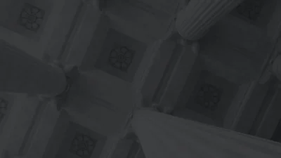 Ashcraft & Gerel, LLP - personal injury law firm in Washington, District of Columbia