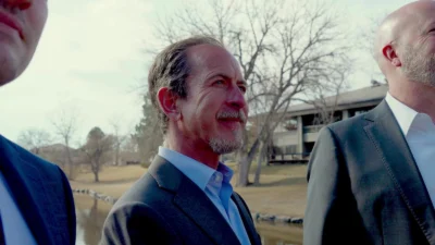 Olson Law Firm, LLC - personal injury law firm in Denver, Colorado