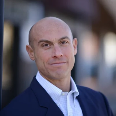 Rosenfeld Personal Injury Lawyers LLC