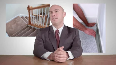 Rosenfeld Personal Injury Lawyers LLC - personal injury law firm in Chicago, Illinois