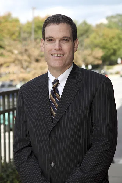 Lebowitz & Mzhen Personal Injury Lawyers
