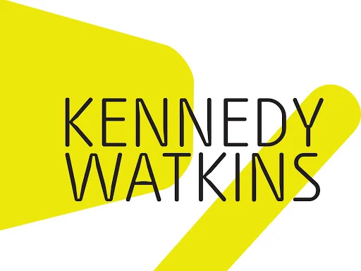 Kennedy Watkins Injury Attorneys — personal injury lawyer in Chicago, Illinois