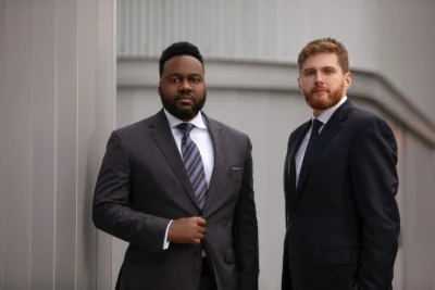 Kennedy Watkins Injury Attorneys - personal injury law firm in Chicago, Illinois