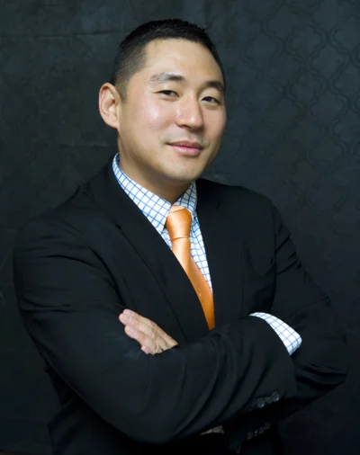 Chong Law Firm