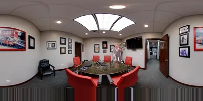 Bull Attorneys, P.A.