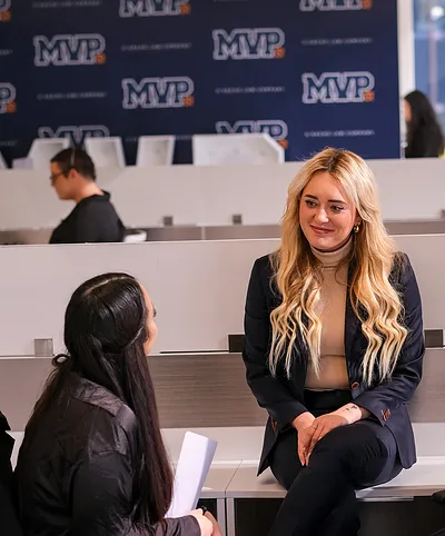 MVP Accident Attorneys