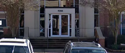 Heilman Law Group Accident Lawyers