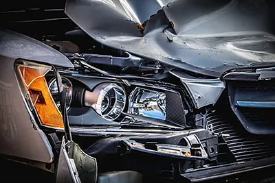 Platte River Injury Law - personal injury law firm in Casper, Wyoming