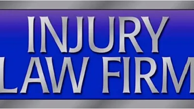 Platte River Injury Law - personal injury law firm in Casper, Wyoming