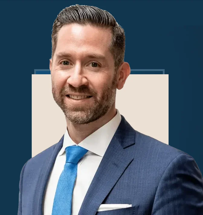 Connolly Injury Law – Chicago Workers Comp Lawyer — personal injury lawyer in Chicago, Illinois