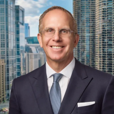 Connolly Injury Law - Chicago Workers Comp Lawyer - personal injury law firm in Chicago, Illinois