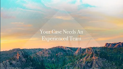 Thomas Braun Bernard & Burke, LLP - personal injury law firm in Rapid City, South Dakota